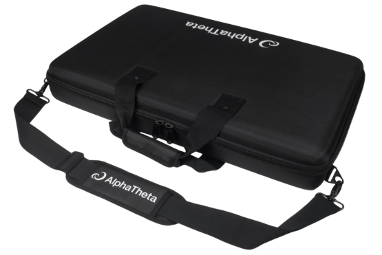 AlphaTheta DJC-AN Bag