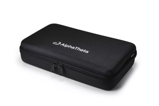 AlphaTheta RMX Ignite Bag (DJC-RMXIGNITE BAG)