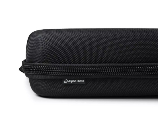 AlphaTheta RMX Ignite Bag (DJC-RMXIGNITE BAG)