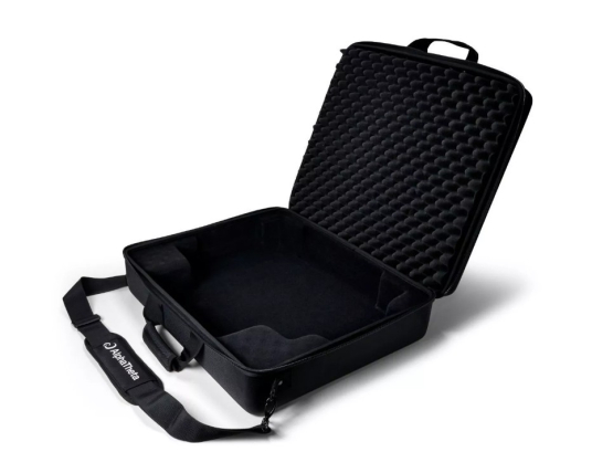AlphaTheta DJM V5 Bag (DJC-V5 BAG)
