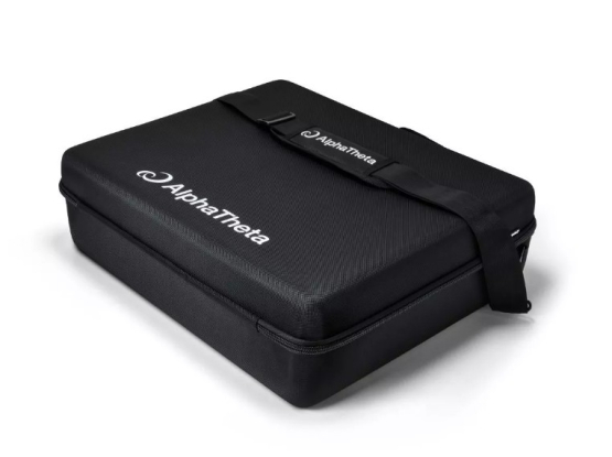 AlphaTheta DJM V5 Bag (DJC-V5 BAG)