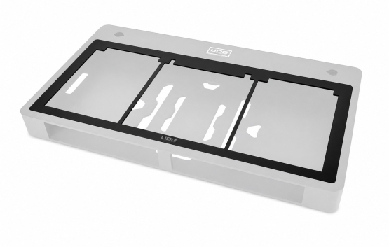 UDG CDJ-3000/DJM-A9 Faceplate