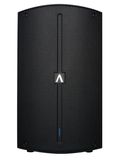 AVANTE A10X