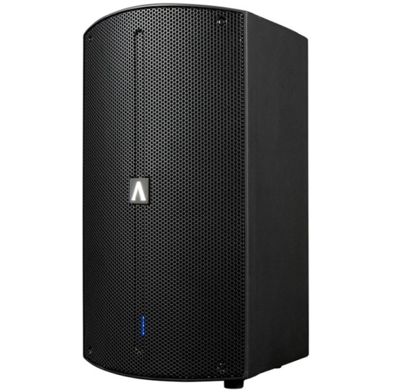 AVANTE A10X