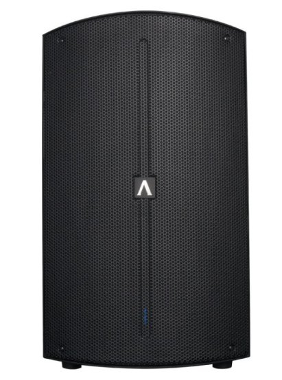 AVANTE A12X