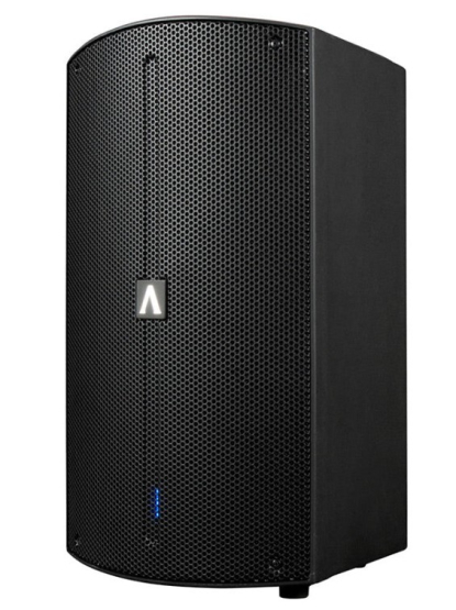 AVANTE A12X