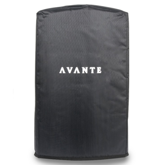 AVANTE A10 COVER