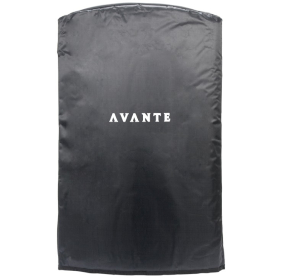 AVANTE A12 COVER