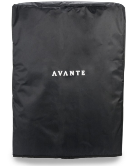 AVANTE A18S COVER