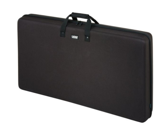 UDG Creator AlphaTheta XDJ-AZ Hardcase Black