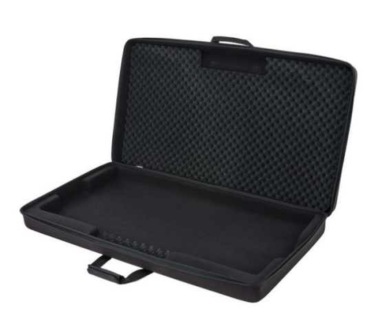 UDG Creator AlphaTheta XDJ-AZ Hardcase Black