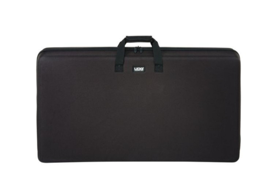 UDG Creator AlphaTheta XDJ-AZ Hardcase Black