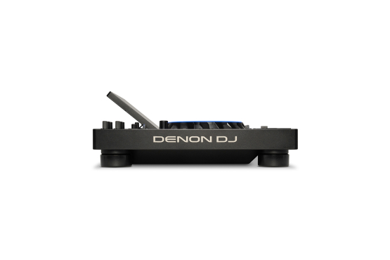 Denon DJ PRIME 4 G2 - Verfügbar