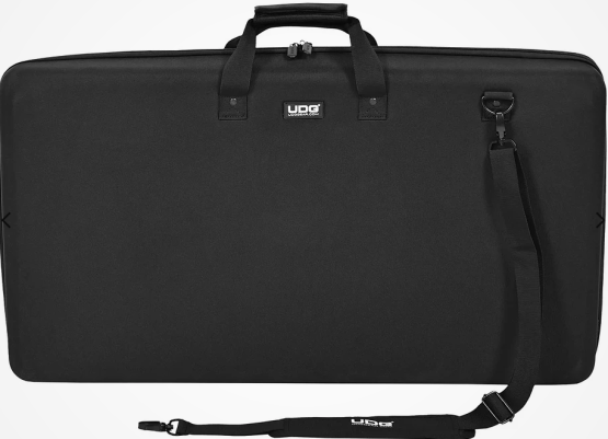 UDG Rane System ONE Hardcase - Verfügbar