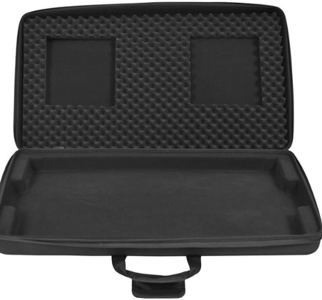 UDG Rane System ONE Hardcase - Verfügbar
