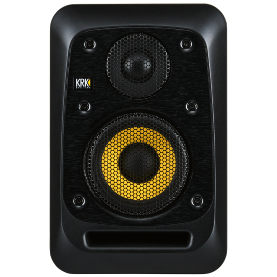 KRK V4 S5 - Stück