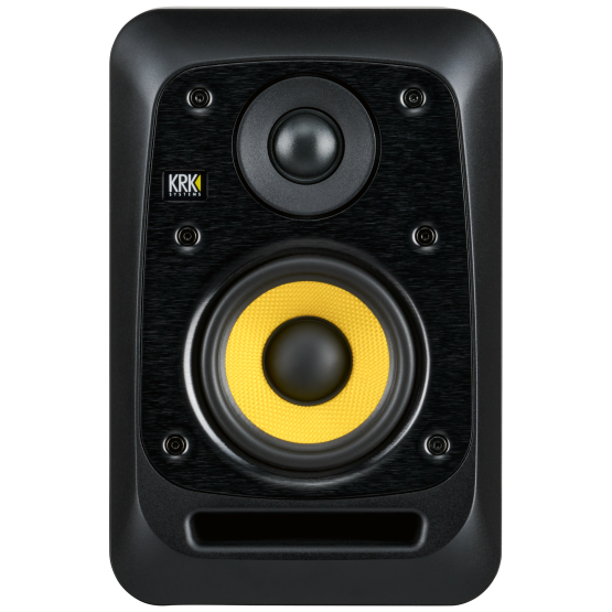 KRK V4 S5 - Stück
