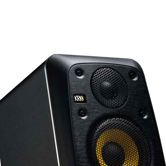 KRK V4 S5 - Stück