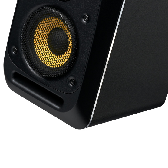 KRK V4 S5 - Stück