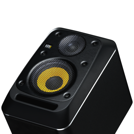 KRK V4 S5 - Stück