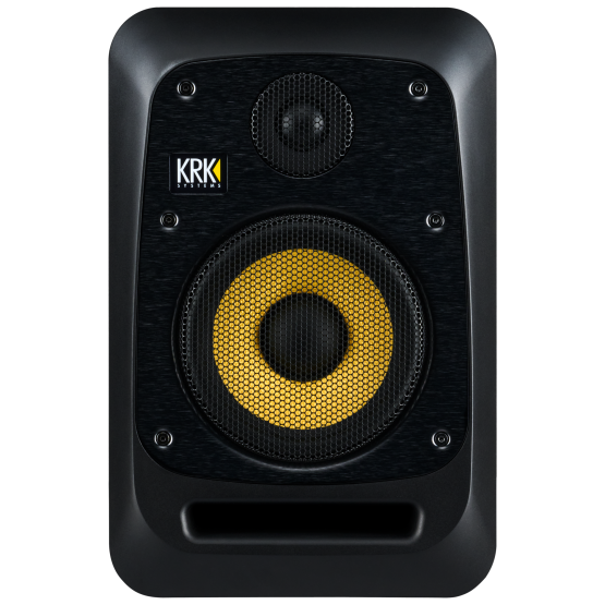 KRK V6 S5 - Stück