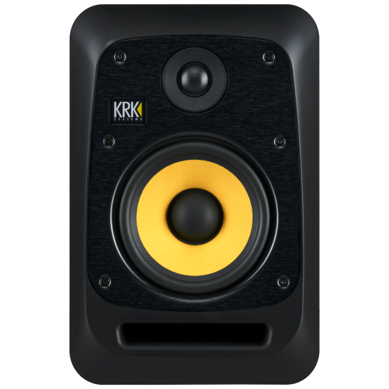 KRK V6 S5 - Stück