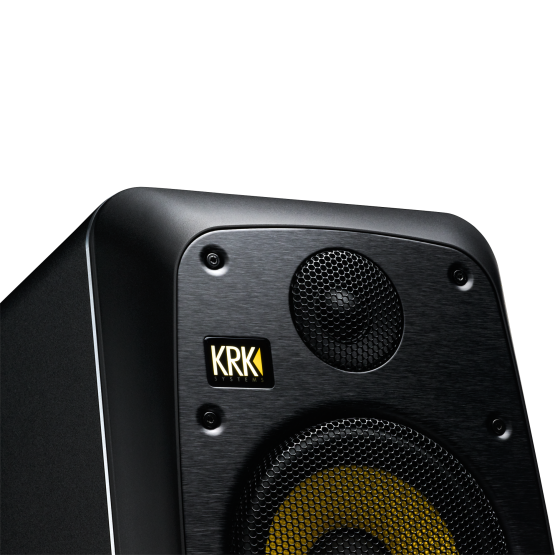 KRK V6 S5 - Stück