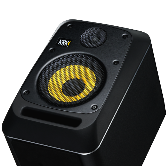 KRK V6 S5 - Stück