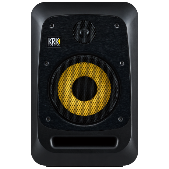 KRK V8 S5 - Stück