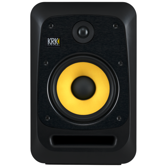 KRK V8 S5 - Stück