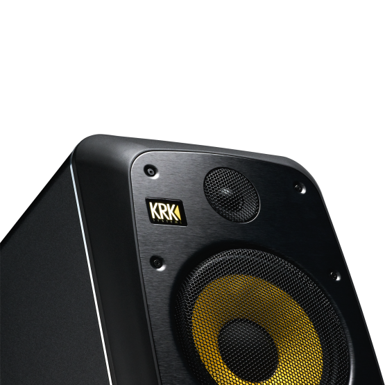 KRK V8 S5 - Stück