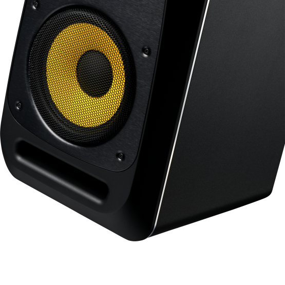 KRK V8 S5 - Stück