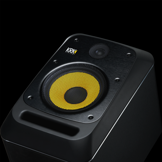 KRK V8 S5 - Stück