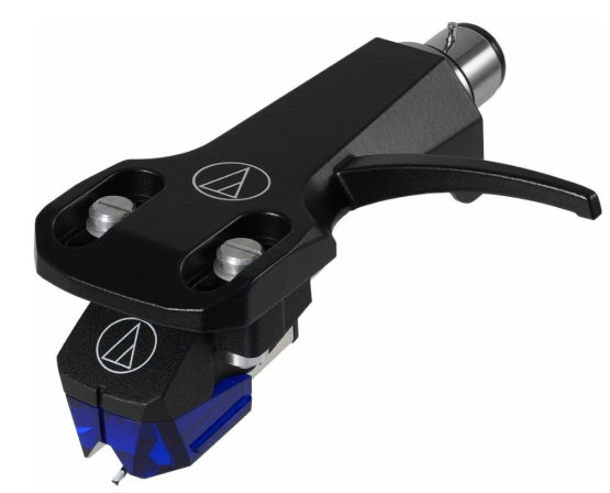 Audio Technica XP03-H
