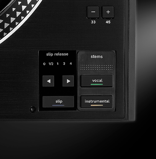 Hercules DJ Control T10