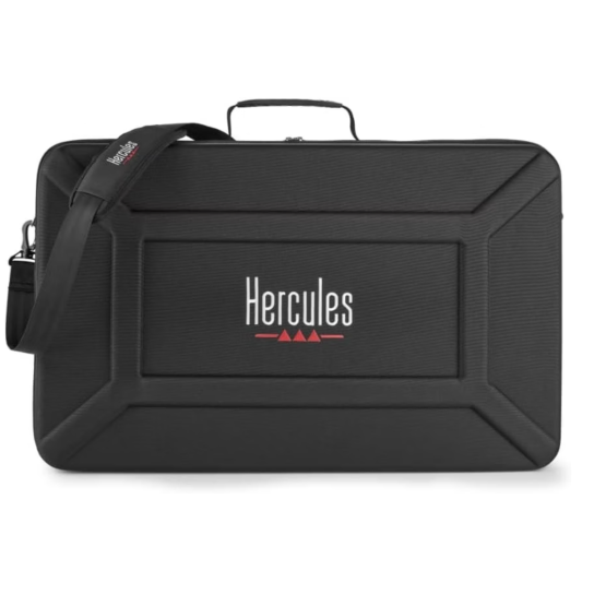 Hercules DJ Control Inpulse T7 Bag