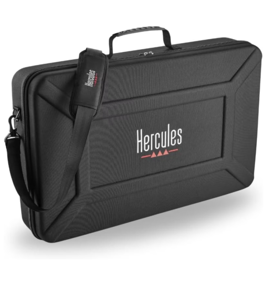 Hercules DJ Control Inpulse T7 Bag