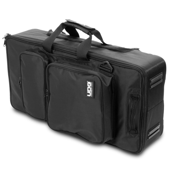 UDG Ultimate MIDI controller Backpack Large MK2