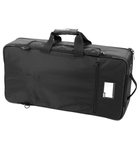 UDG Ultimate MIDI controller Backpack Large MK2