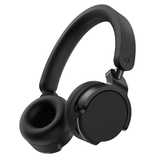 AlphaTheta HDJ-F9