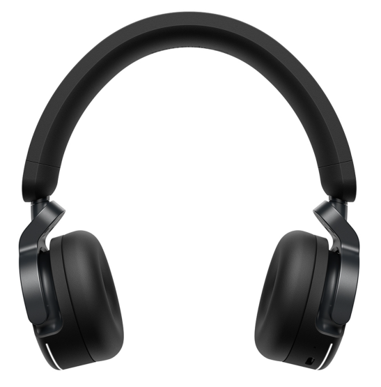 AlphaTheta HDJ-F9