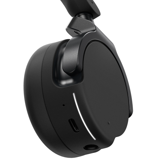 AlphaTheta HDJ-F9