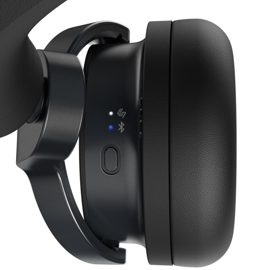AlphaTheta HDJ-F9