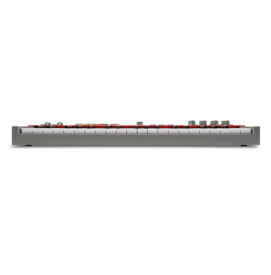 Akai MPK Mini Plus II