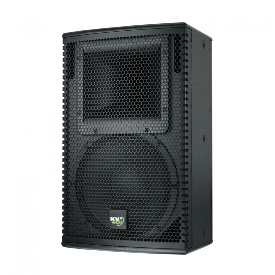 KV2 Audio EX12 - PA Lautsprecher
