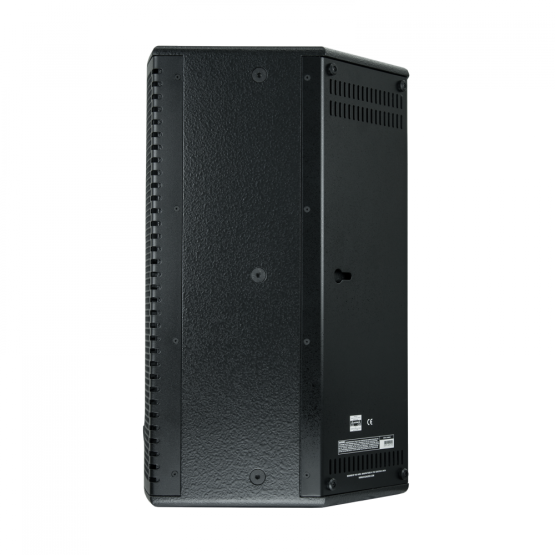 KV2 Audio EX12 + Schutzhülle, Bundle - Deal