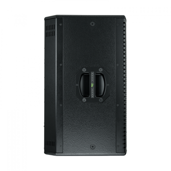 KV2 Audio EX12 + Schutzhülle, Bundle - Deal