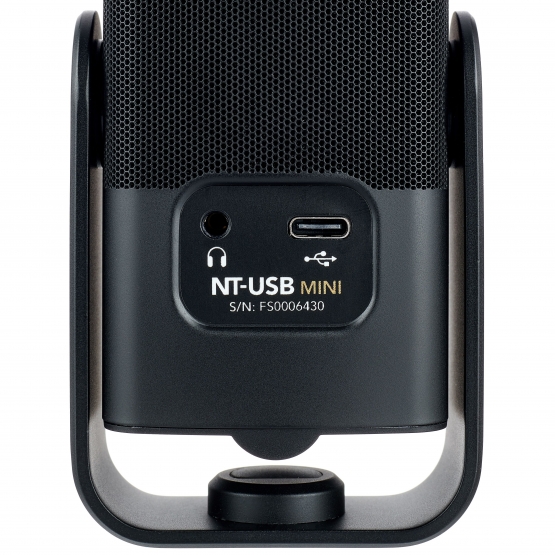Rode NT-USB Mini - Verfügbar