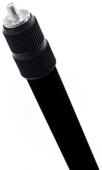 K&M 23750 - Mikrofonangel