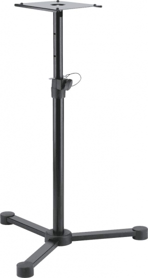 K&M 26720, Monitorstand